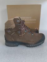 Hanwag Tatra II Bunion GTX Herren Bergschuhe Gr. 46.5 neu