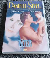 Danielle Steel Vater (22541)