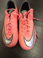 Fussballschuhe Nike Gr. 32 / Mercurial