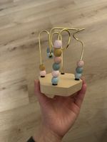 Spiral baby Spielzeug