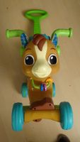 488.  ***TOP*** VTech 4-in-1 Hüpf- und Geh-Pony ***TOP***