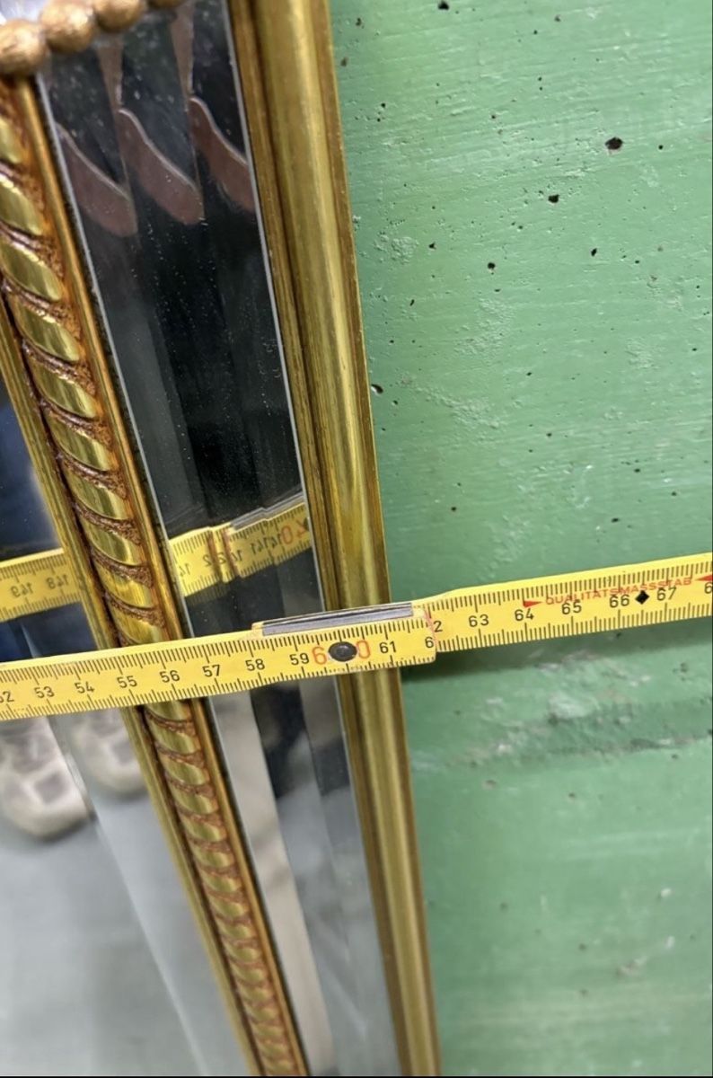 Miroirs: Mirror – D'occasion à Zürich par MissBrante 1