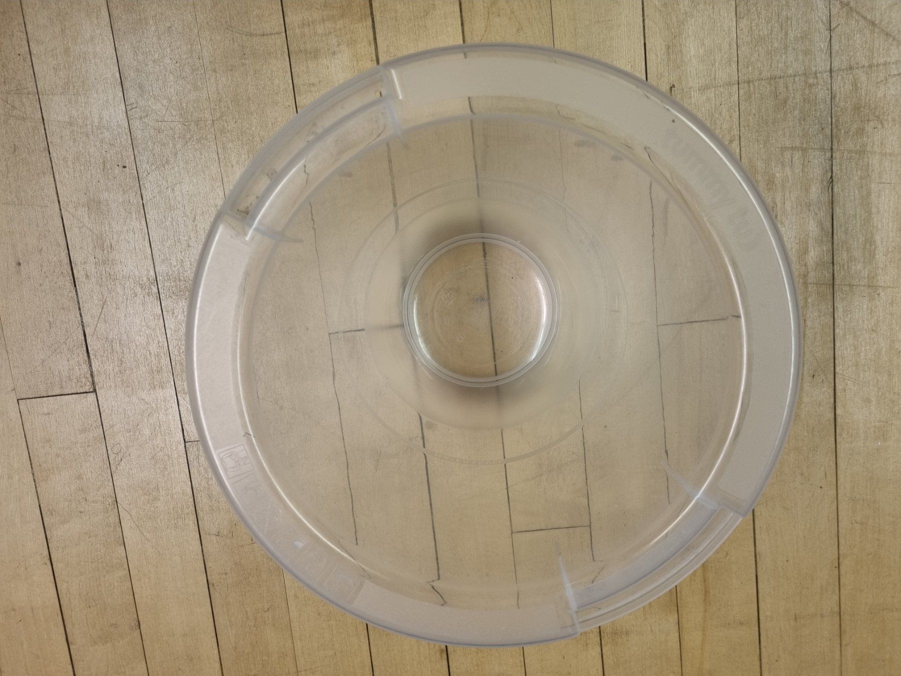Vasche da bagno: Tummy tub – Usato da Schönenwerd venduto da Chez_Mimi