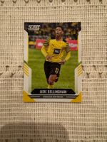 Jude Bellingham Borussia Dortmund SCORE FIFA Panini