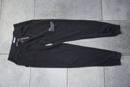 Training Hose gr. 158/164 (12/14 J.)