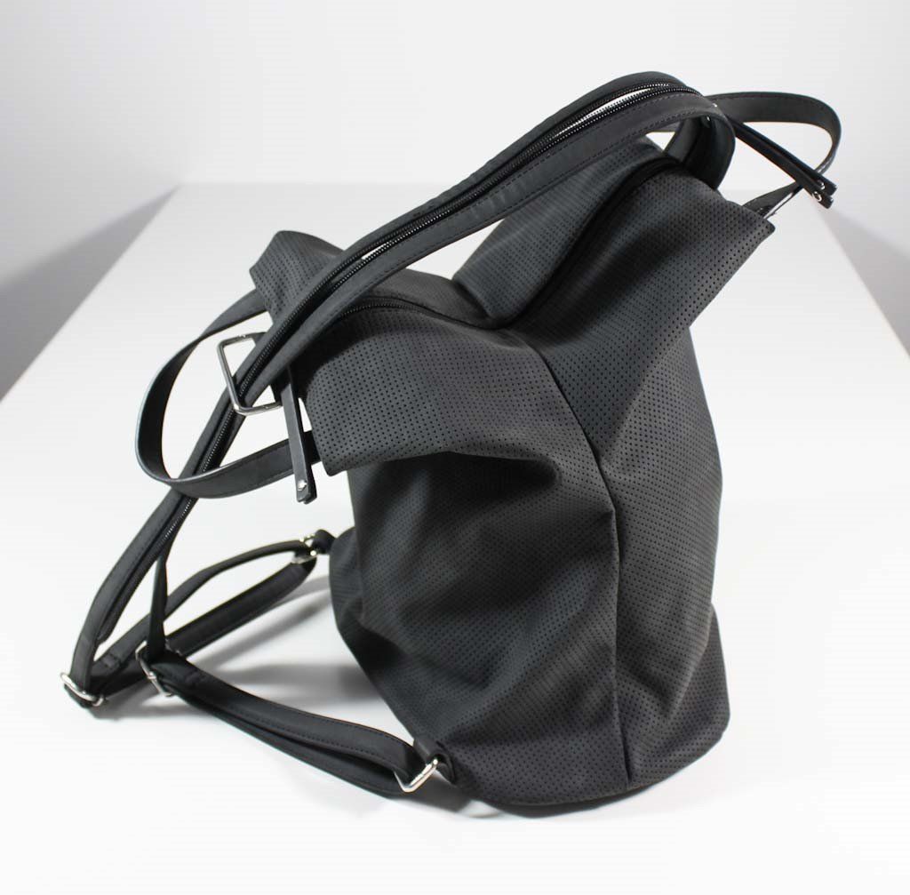 Suri Frey Zaini: SURI FREY Rucksack – Usato da Belp venduto da caramel-secondhand 5