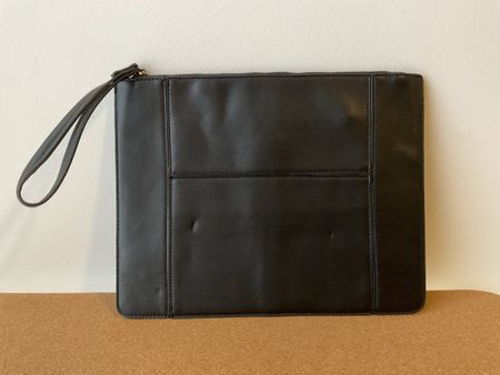 Clutch Beck Söndergaard