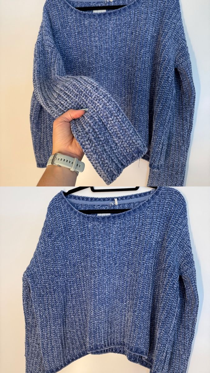 Lots de vêtements: Sommerliches Kleiderpaket – Neuf (Voir description) à Zürich par pmorger01 1