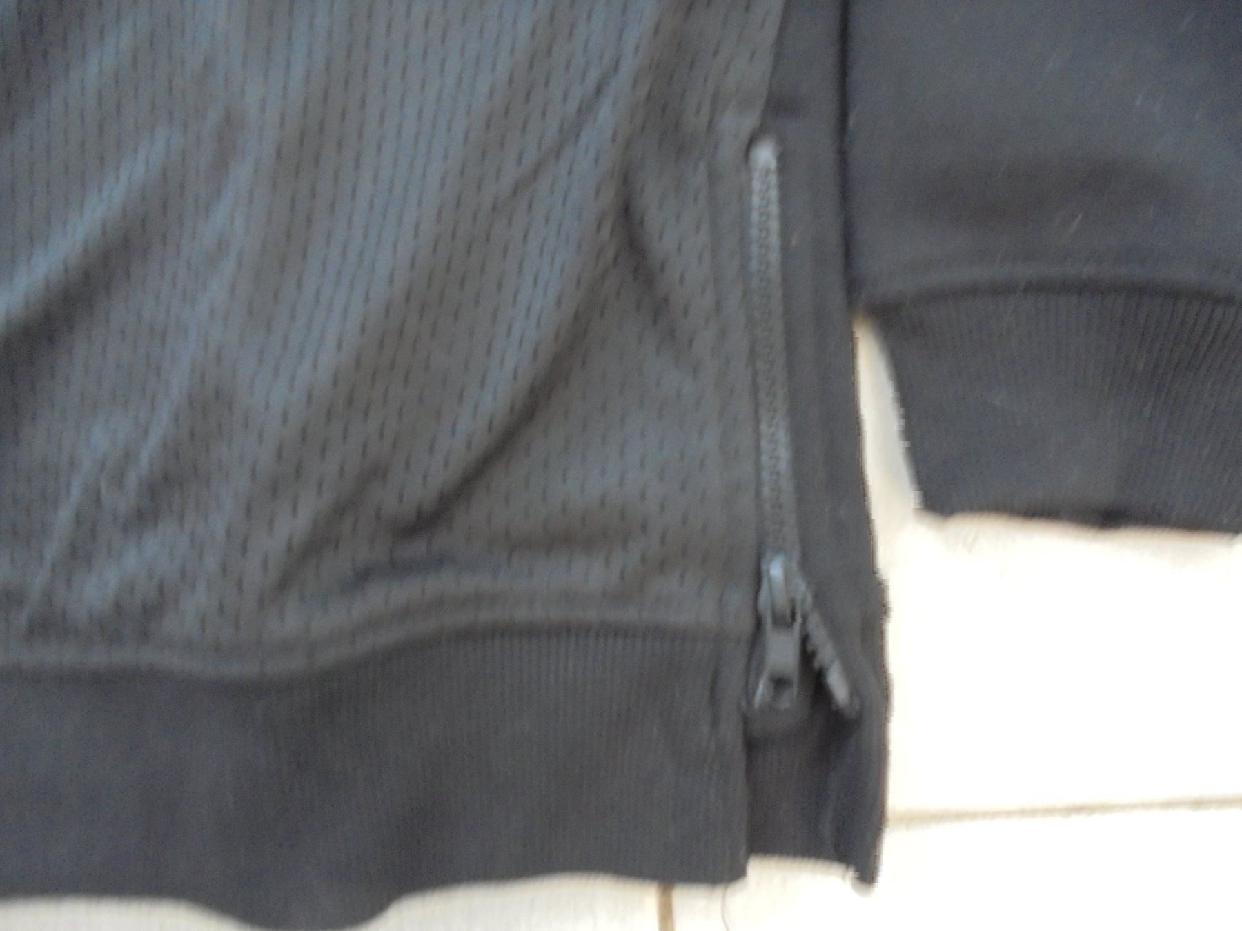 Maglioni & Felpe: PULLOVER FÜR JUNGS GR.158/164 NEU – Nuovo (secondo la descrizione) da Rotkreuz venduto da Samballi 2