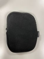 Jabra Hardcase Tasche / Etui für Kopfhörer Headset
