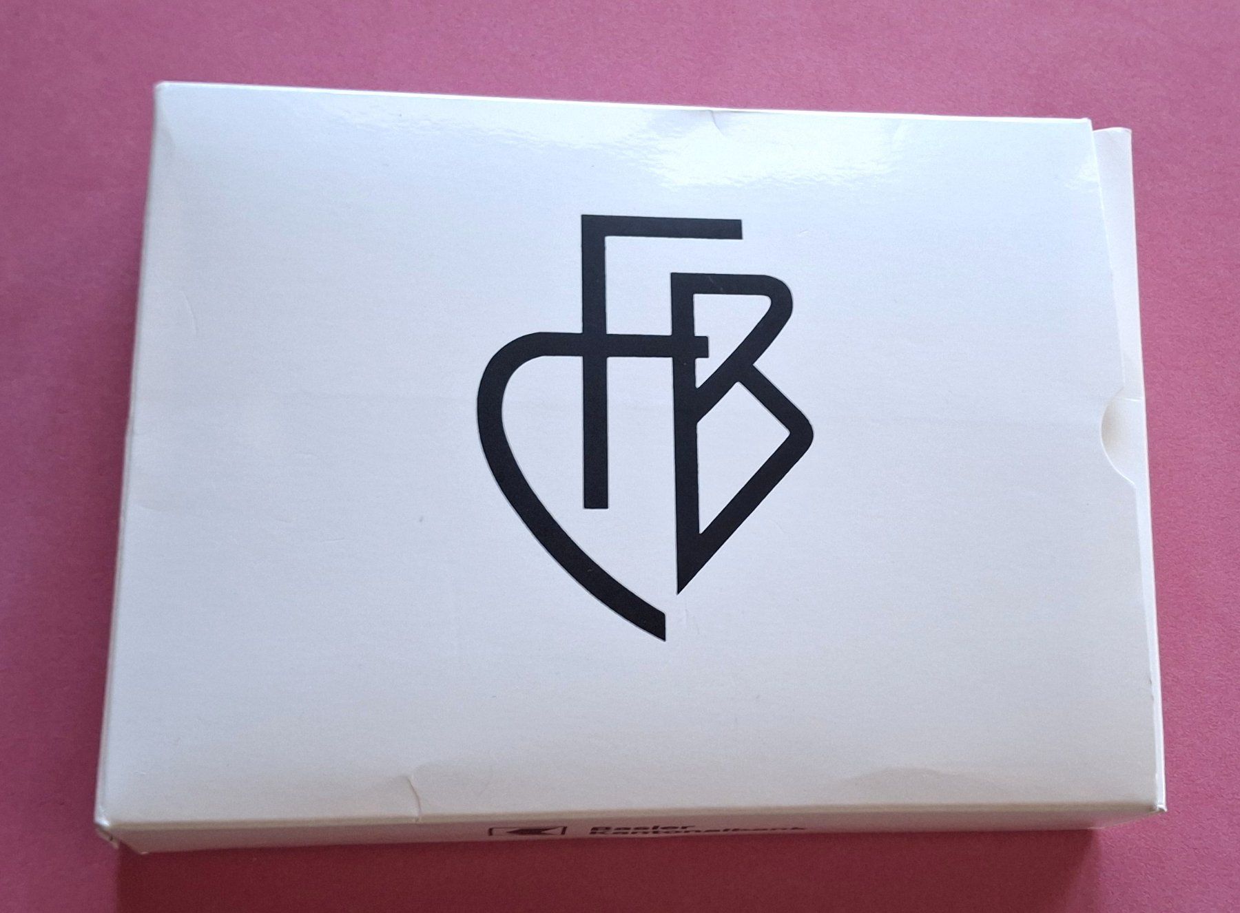 Medaglie: FC BASEL 2018 - 5 OZ FEINSILBER – Nuovo (secondo la descrizione) da Boniswil venduto da dpd4coins 2