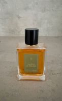 Jardins de Misfah - Une Nuit Nomade | 100ml