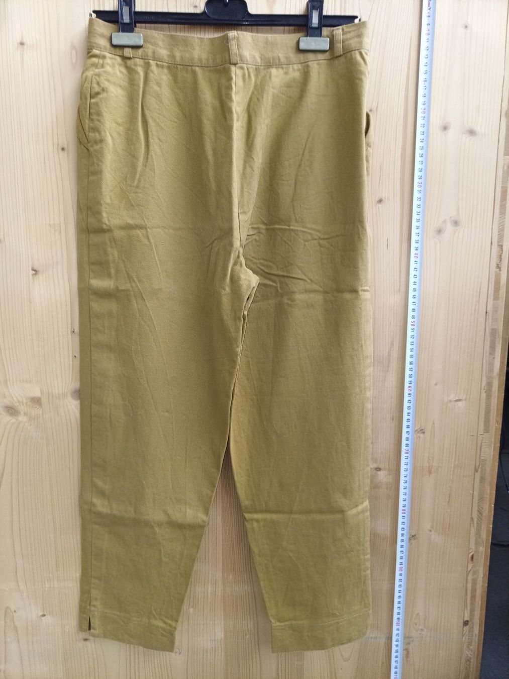 Pantaloni: SCHILD Damen Hose – Usato da Wängi venduto da Ladys_First 1