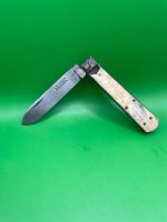 Taschenmesser Pradel