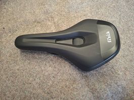 Fizik Terra Aidon X1 Sattel