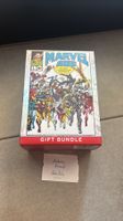 MTG Gift Bundle Marvel Age