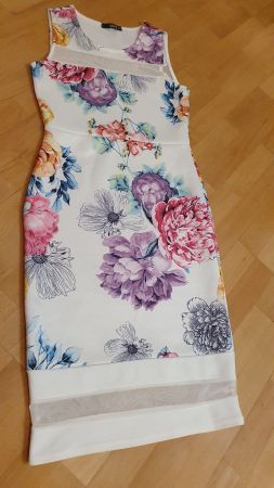 🌺Kleid 🌺Größe 38-40🌺