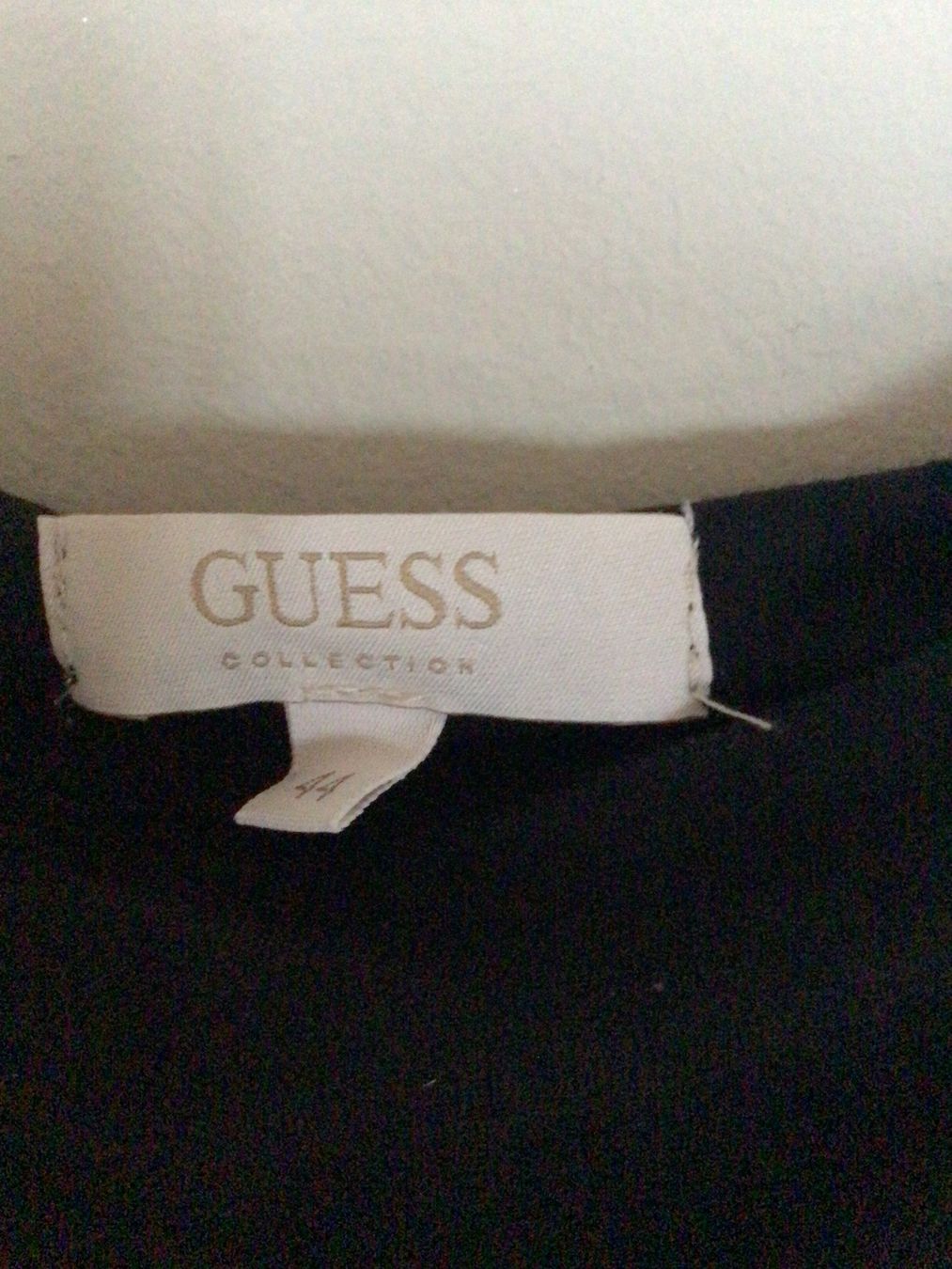 Guess Vestiti: Kleid Guess – Usato da Zürich venduto da ElarmariodeRuth 1
