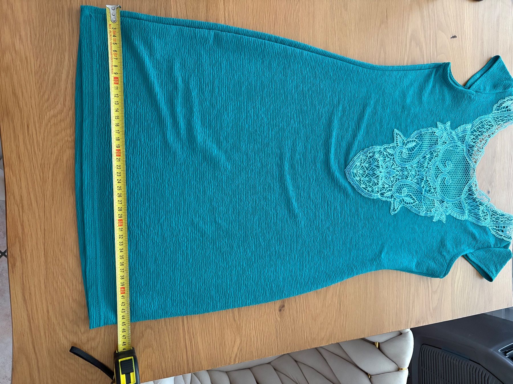 Kleider: Vestito donna pizzo – Gebraucht aus S. Antonino von LIKA91 5