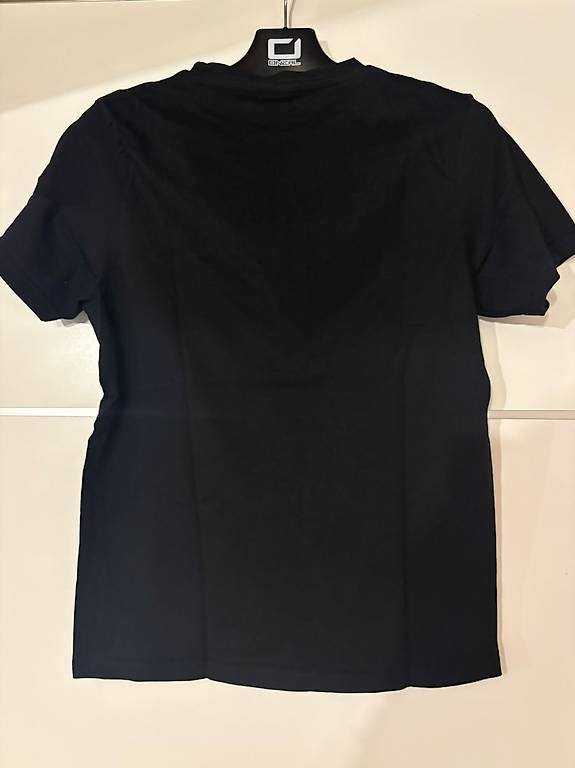 T-shirt: Ellesse T-Shirt Grösse 38 – Usato da Uttigen venduto da extreme08 2