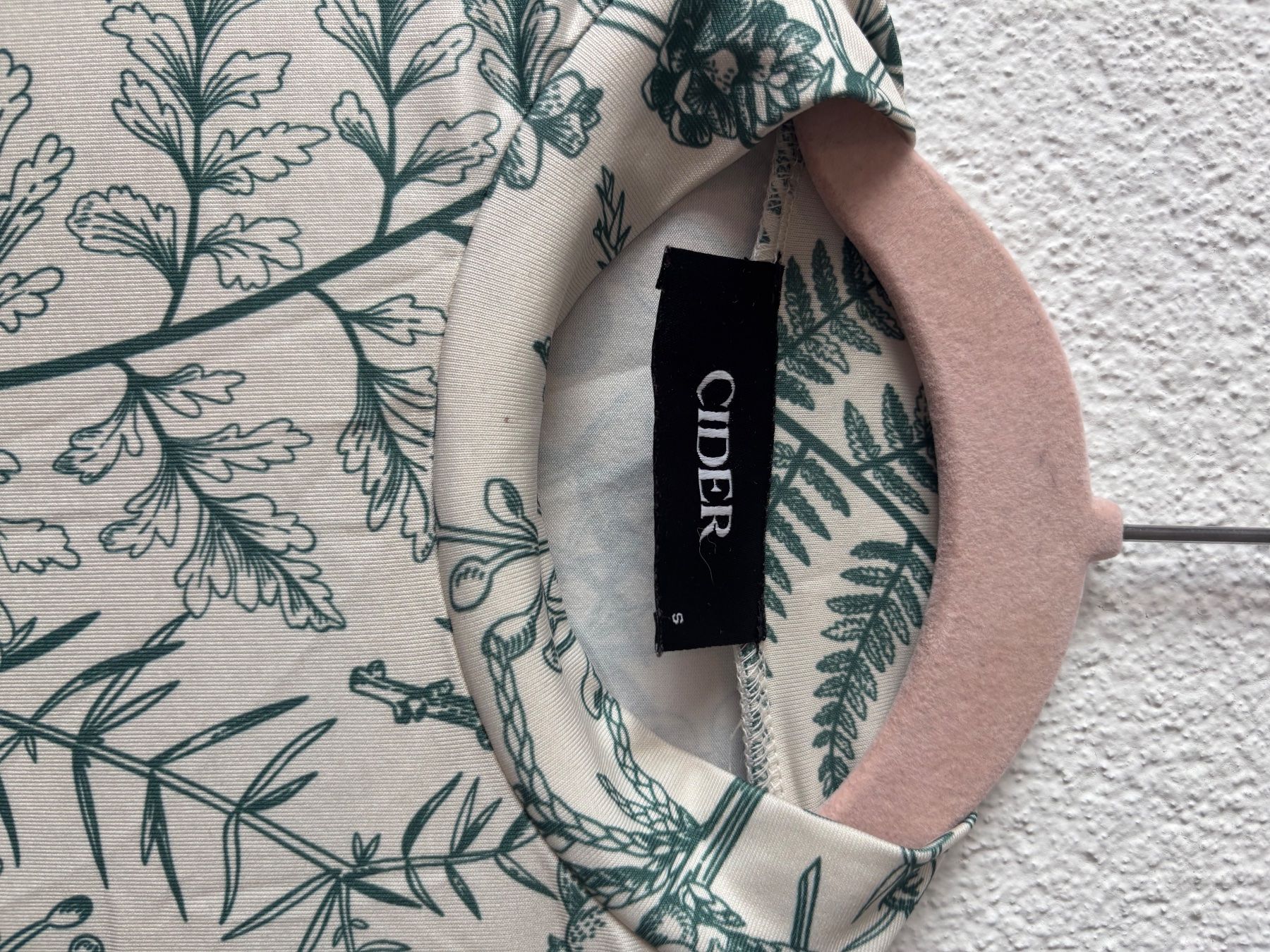 Pulls & Sweat-shirts: Langarm Shirt, Gr. S – Neuf (Voir description) à Bern par annik97 2