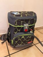 Step by Step Schulrucksack