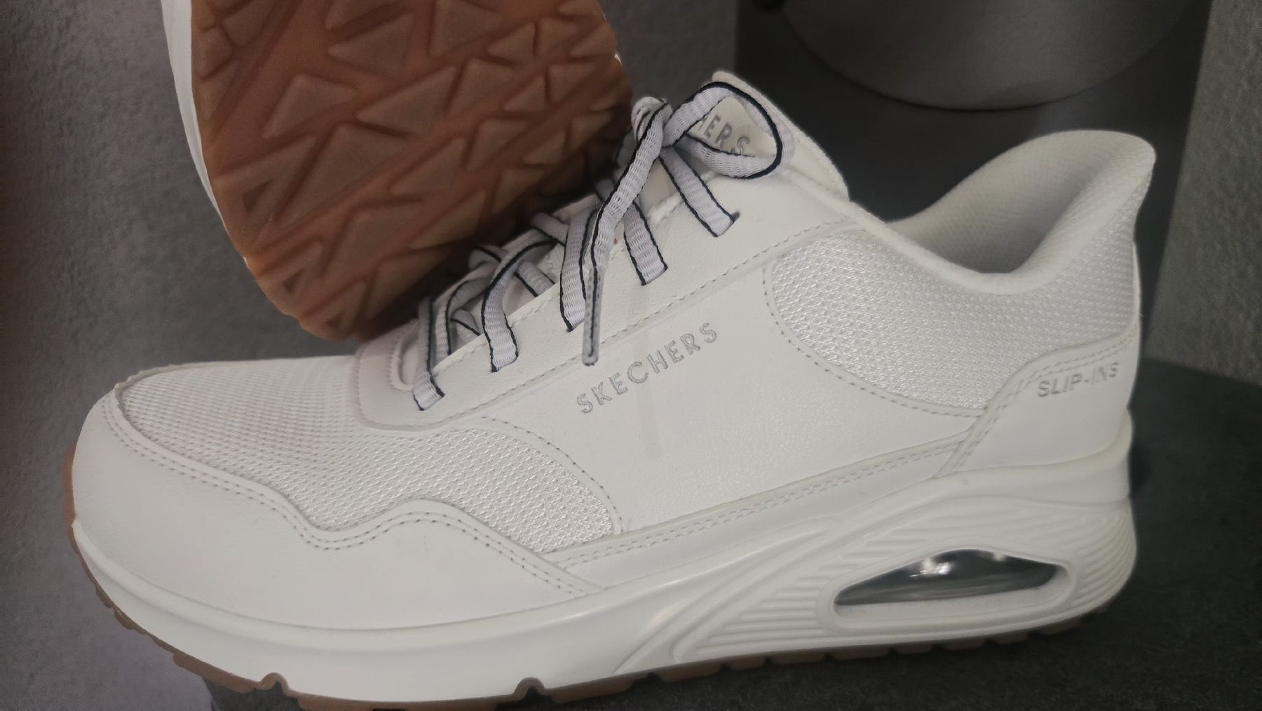 Skechers Chaussures hommes: sketchers 39 – D'occasion à Valeyres-sous-Rances par Untitled 1