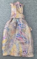 Robe pour Barbie