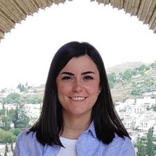 Profile image of Sara_Nogales