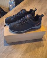 Merrell Accentor Sport 3 GTX