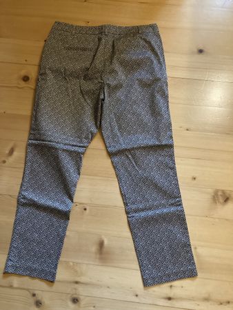 Hose Gr.38 von La Redoute