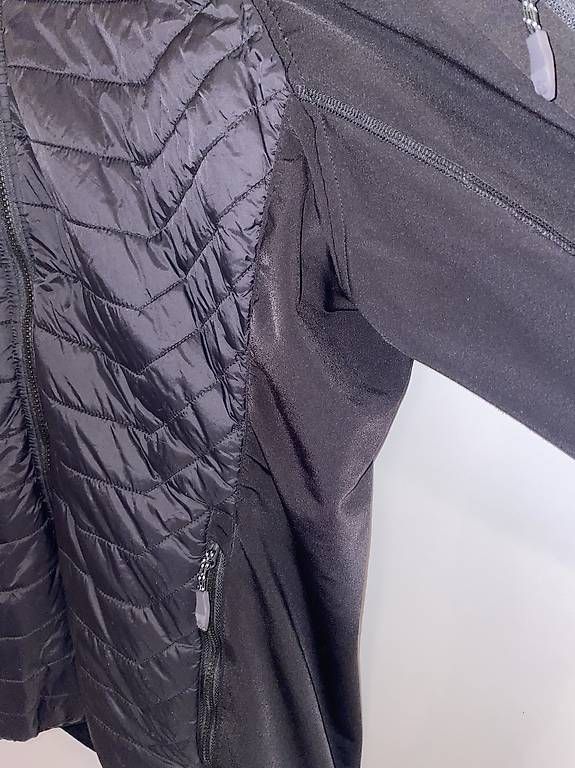 Giacche: Sportjacke Herren XXL – Usato da Tumegl/Tomils venduto da tiger358 1
