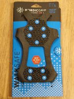 NordicGrip Walksafe Gr. L 41-45 Neu