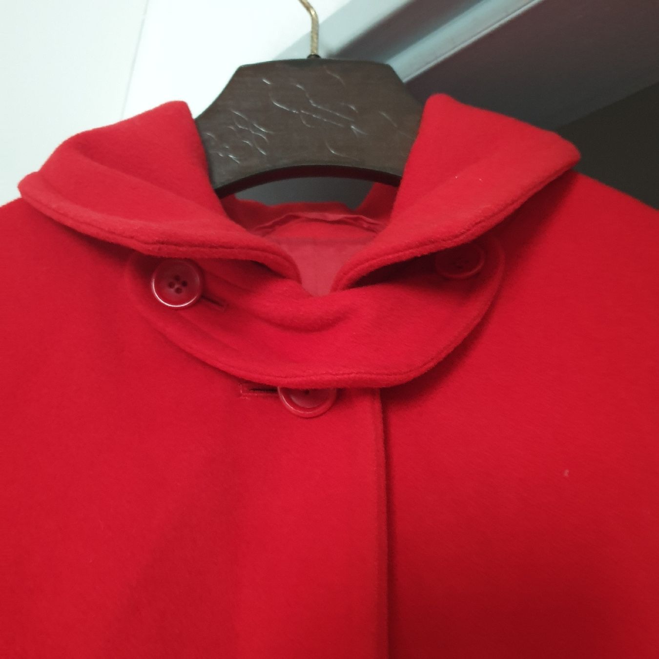 Bogner Jacken: Bogner Wolljacke Gr. 36 – Neu (gemäss Beschreibung) aus Frenkendorf von Moon111 5