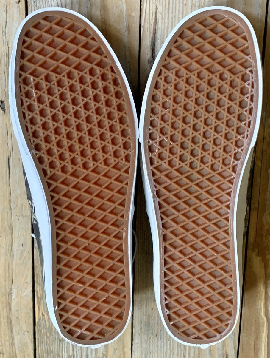 Vans Scarpe da uomo: VANS Star Wars Edition – Nuovo e nell'imballaggio originale da Bern venduto da SaleOutPhil 3