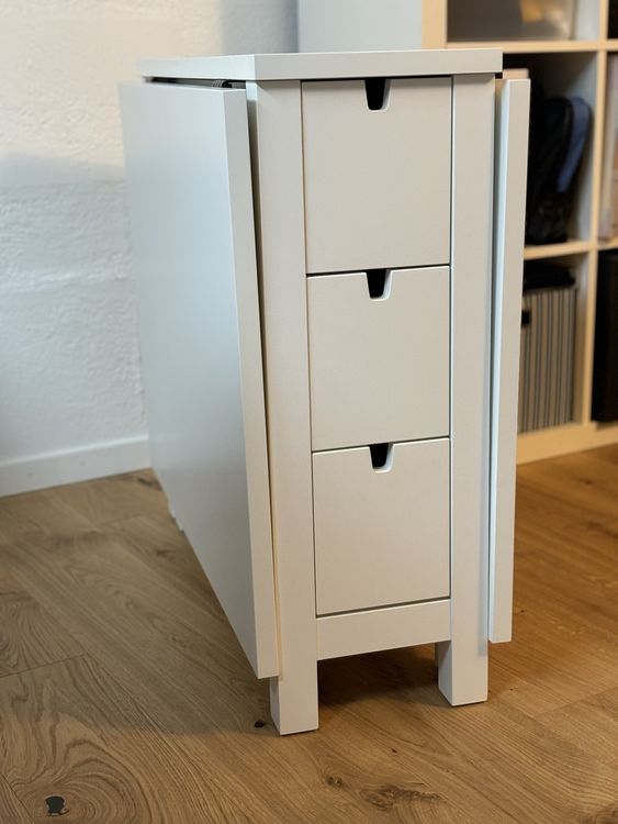 Spannende Stehtisch Klappbar Ikea Bild