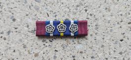 *** Ribbon Bosnien ***