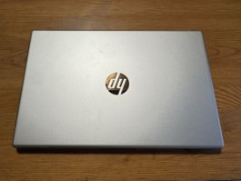 HP Laptop 15