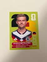 GER 9 Panini WM26