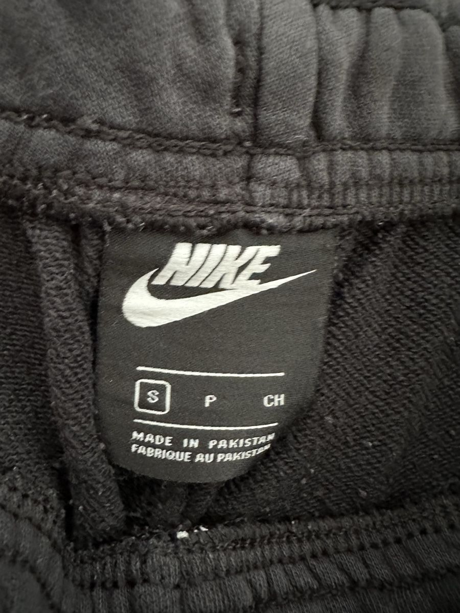 Nike Pantaloni: Nike Trainerhose – Nuovo (secondo la descrizione) da Winterthur venduto da su_4assd 3