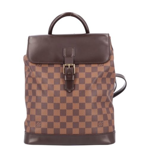 Louis Vuitton Zaini: Louis Vuitton Damier – Nuovo (secondo la descrizione) da Wilen b. Wollerau venduto da faggipa