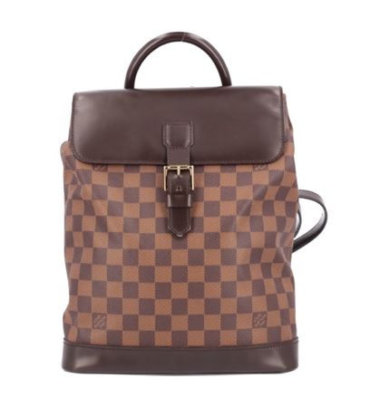 Louis Vuitton Damier