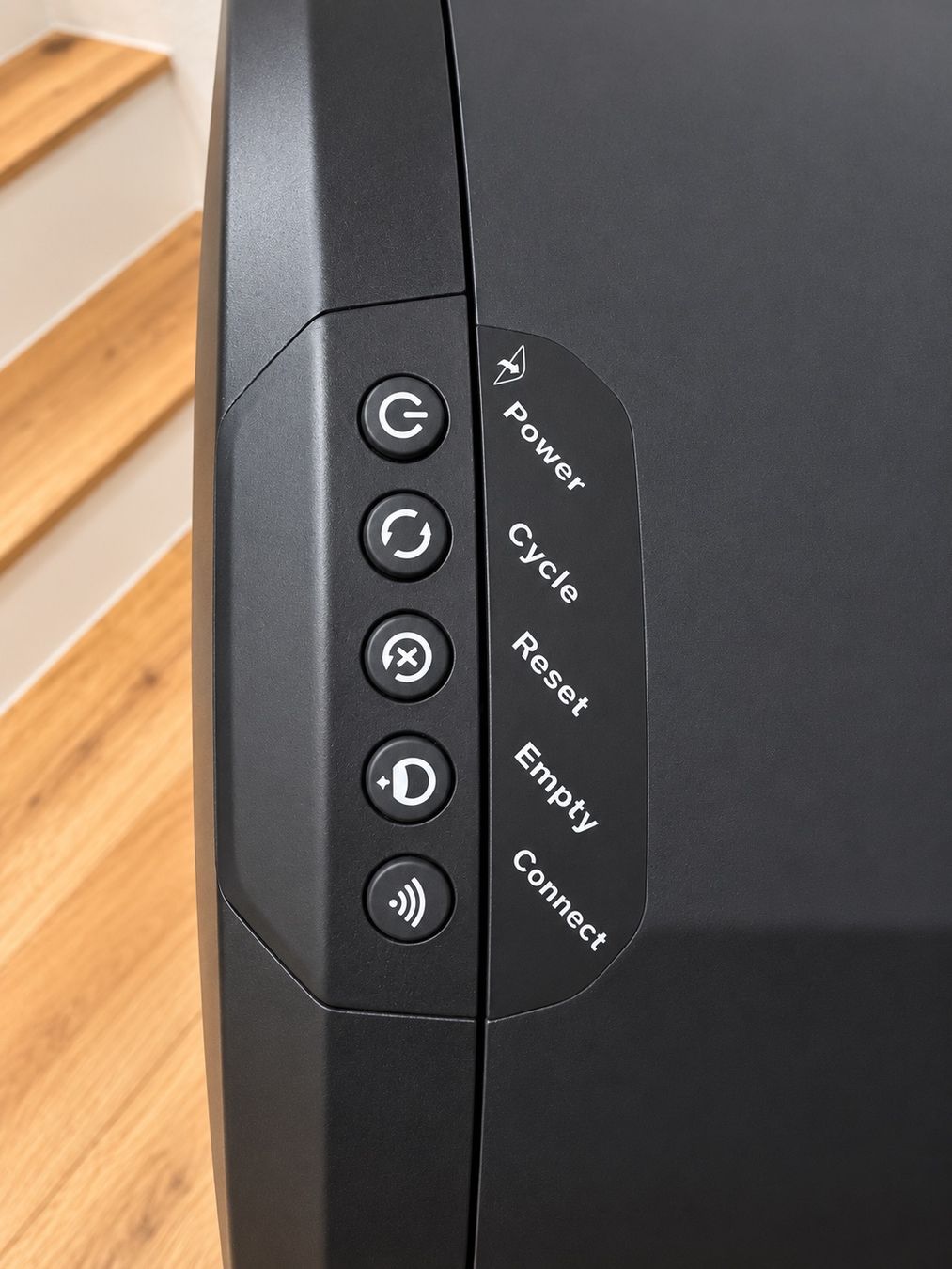 WC: Litter-Robot 4 – Usato da Arni AG venduto da Hrit 1