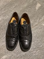 Scarpa ras - 38 