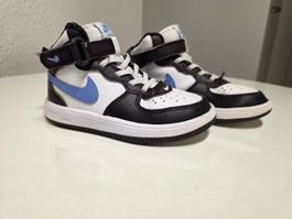 Nike Air Jordan