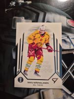 Saku Mäenalanen SCL Tigers Playoffs 2025 Sportzoo