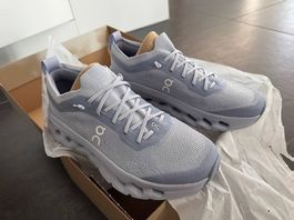 On Cloudtilt Moon - Zendaya Nimbus - Damen EU 38.5