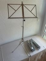 Notenständer