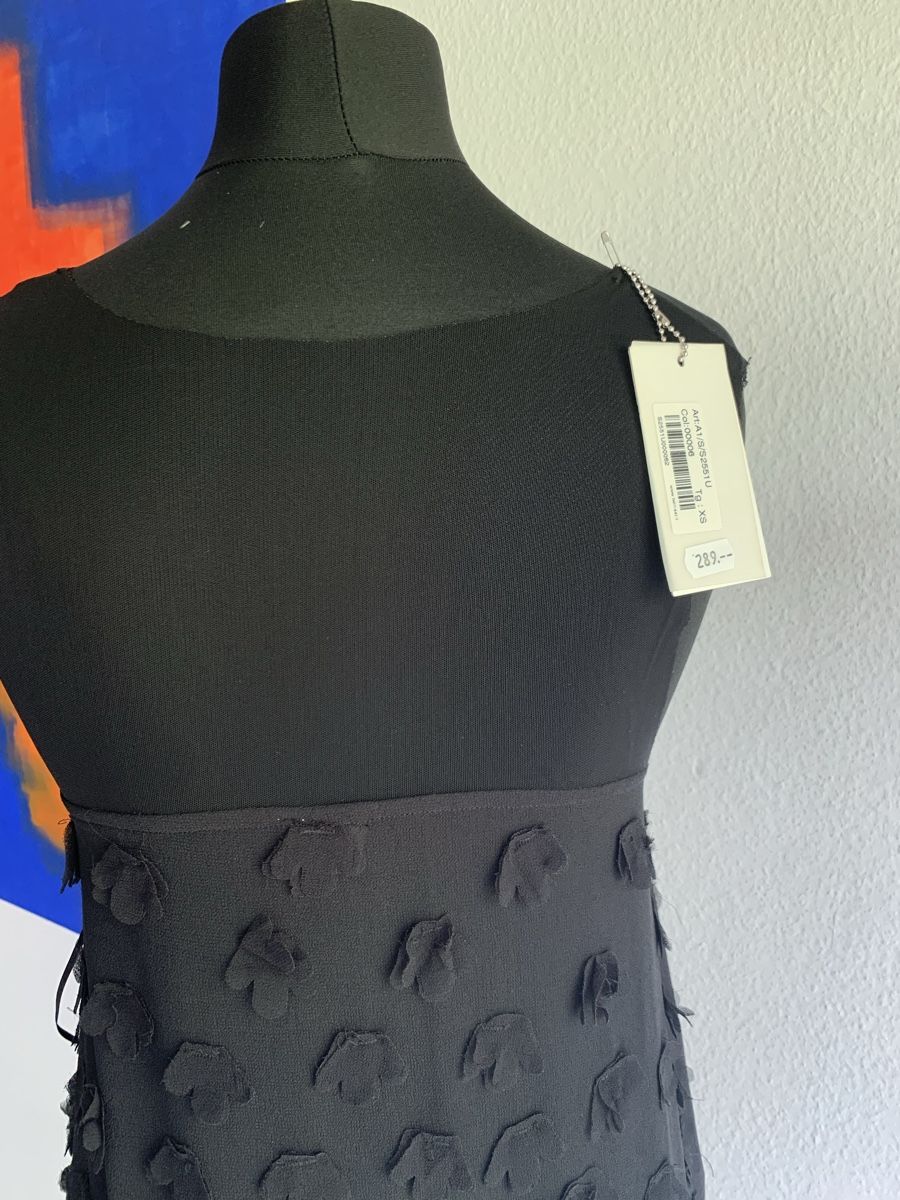 Kleider: Kleid NP 289 – Neu (gemäss Beschreibung) aus Füllinsdorf von Bambu2007 5
