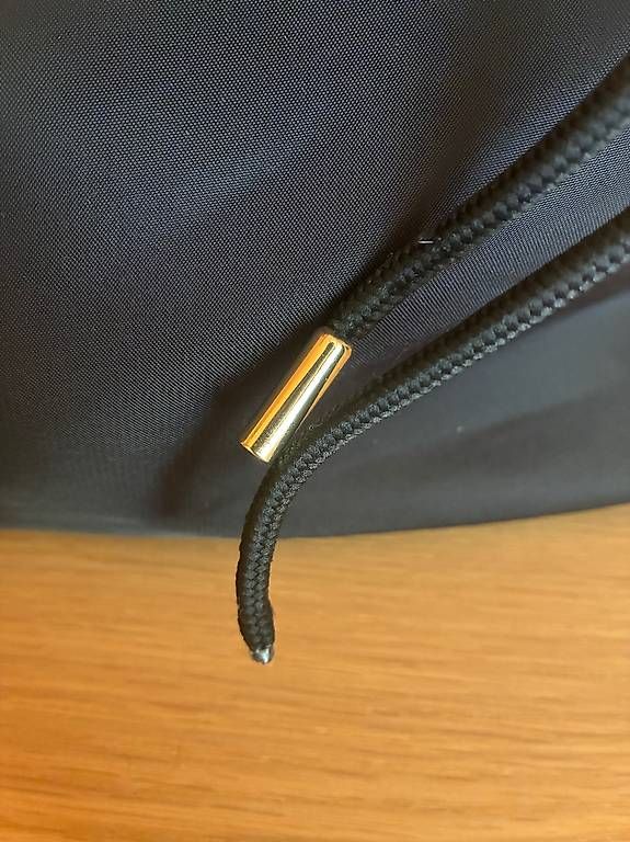 Zaini: Rucksack  – Usato da Alpnachstad venduto da sin_v7ms 1